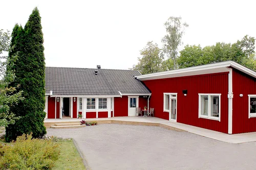 Kursg-rden-framifr-n-ute