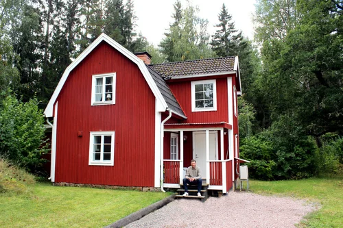 ldre-huset-med-Sten