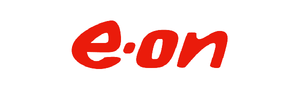 Eon 600x180