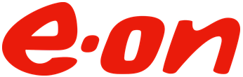 eon-logo