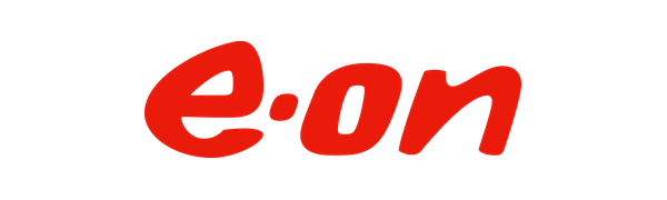eon-logo