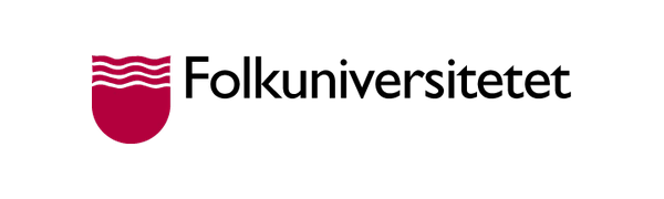 folkuniversitetet-logo