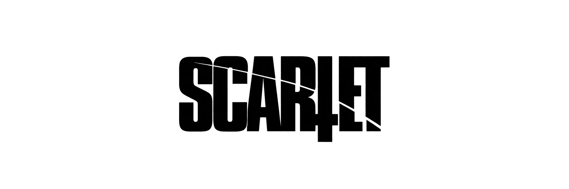 scarlet_logo 15.07.28