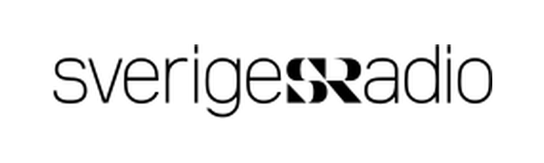 sveriges-radio-logo