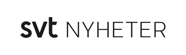 svt-nyheter-logo