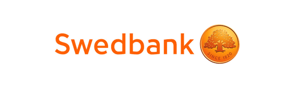 swedbank-logo
